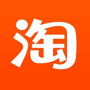 洁曼柔旗舰店